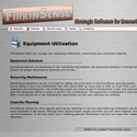 <a href='http://www.FirkinSense.com'>